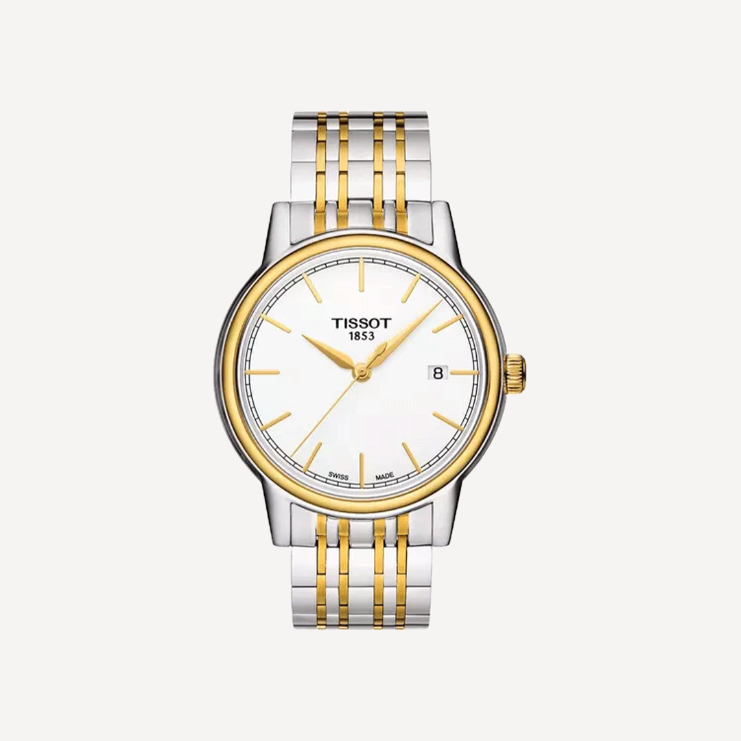 T085.410.22.011.00 image