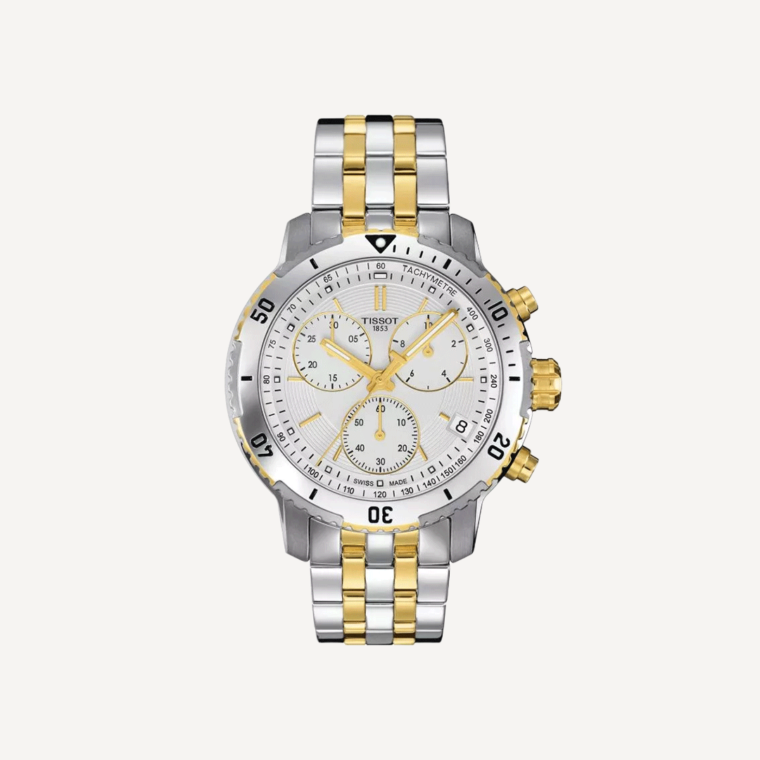 T067.417.22.031.01 image