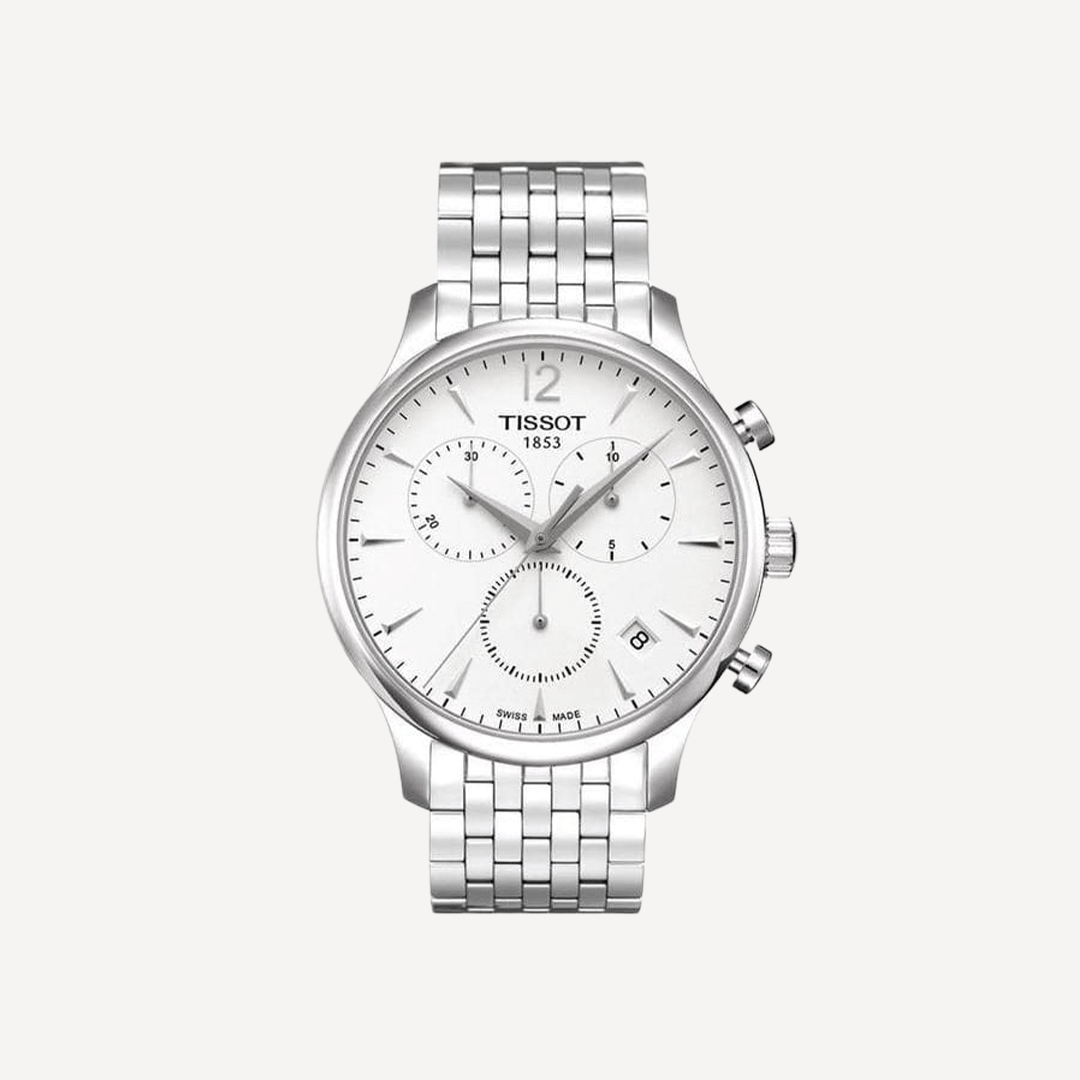 T063.639.11.037.00 image