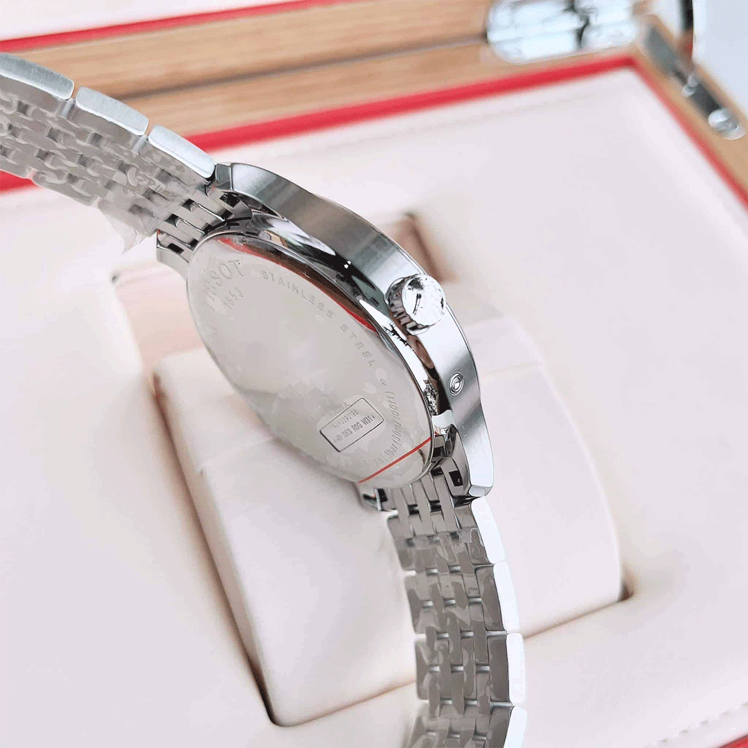 T063.639.11.037.00 image