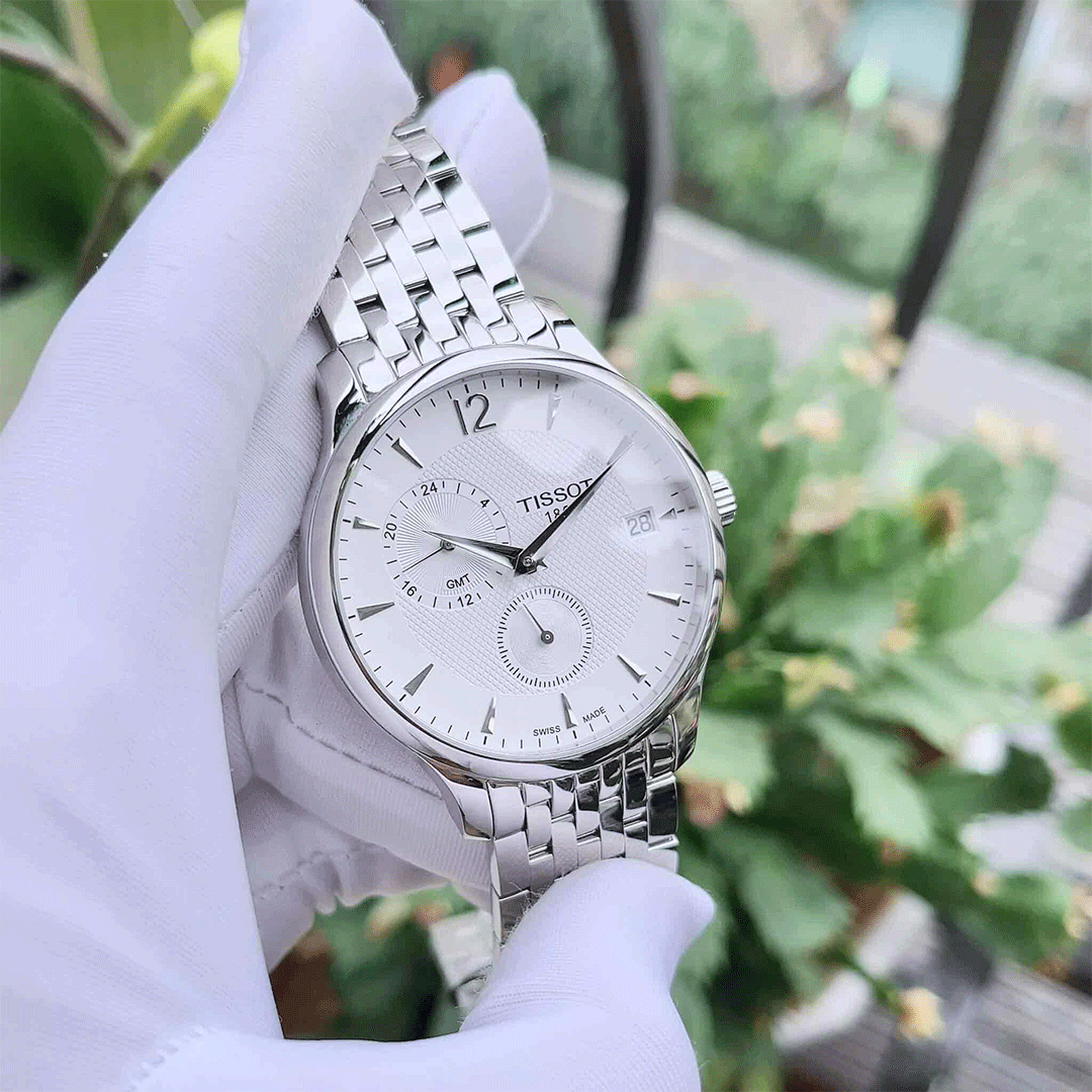 T063.639.11.037.00 image