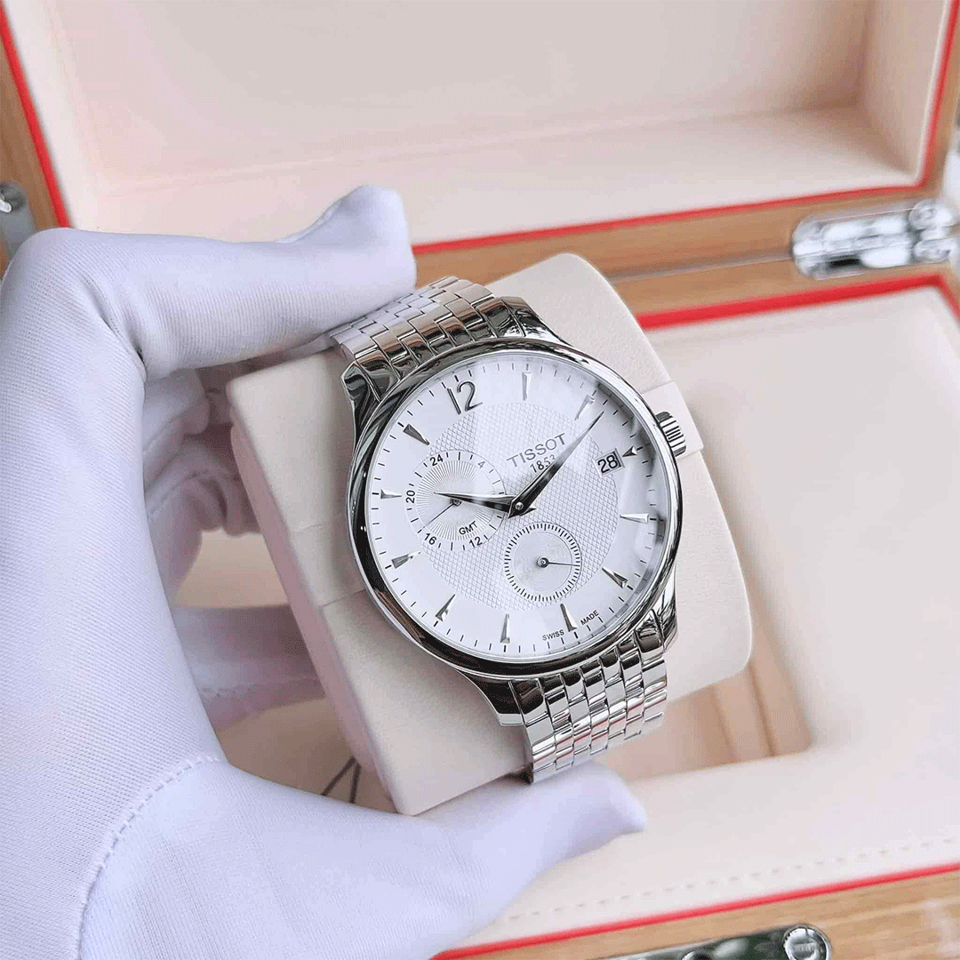 T063.639.11.037.00 image