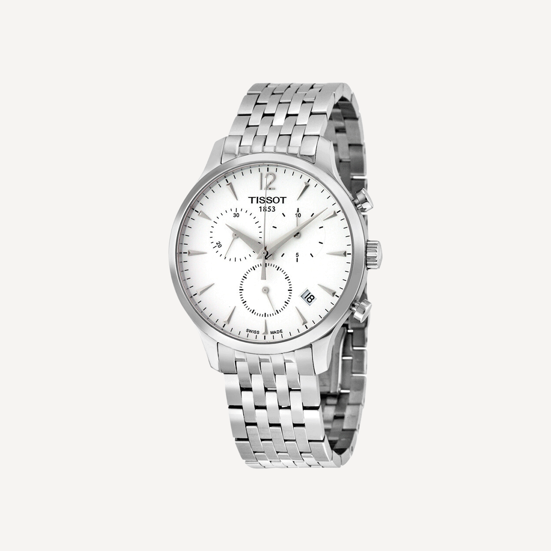 T063.617.11.037.00 image