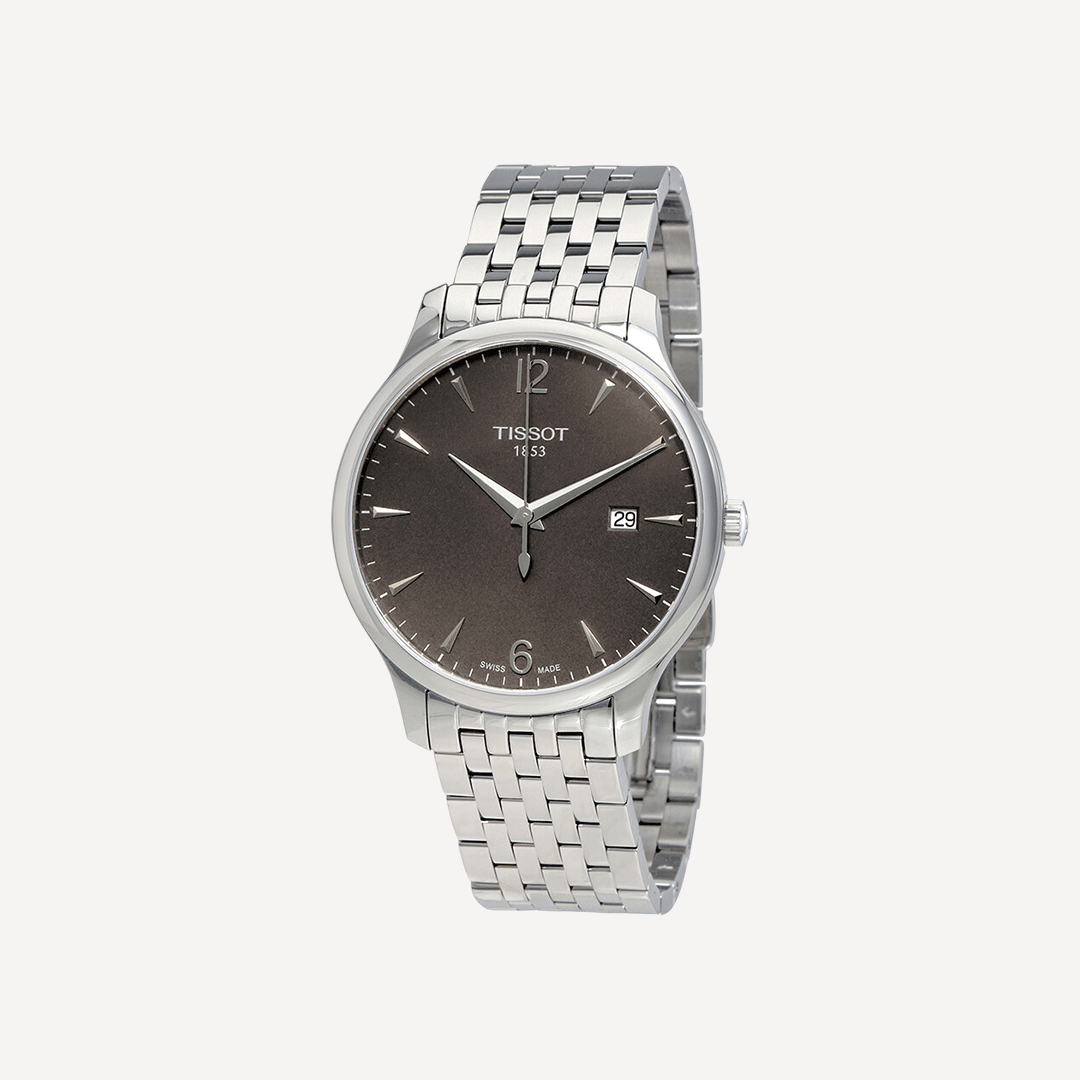 T063.610.11.067.00 image