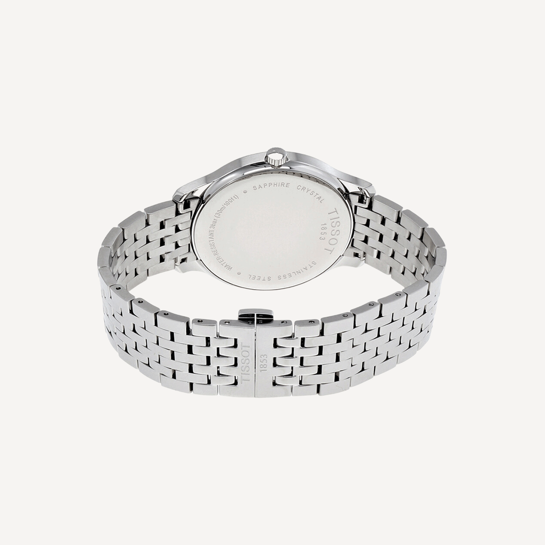 T063.610.11.067.00 image