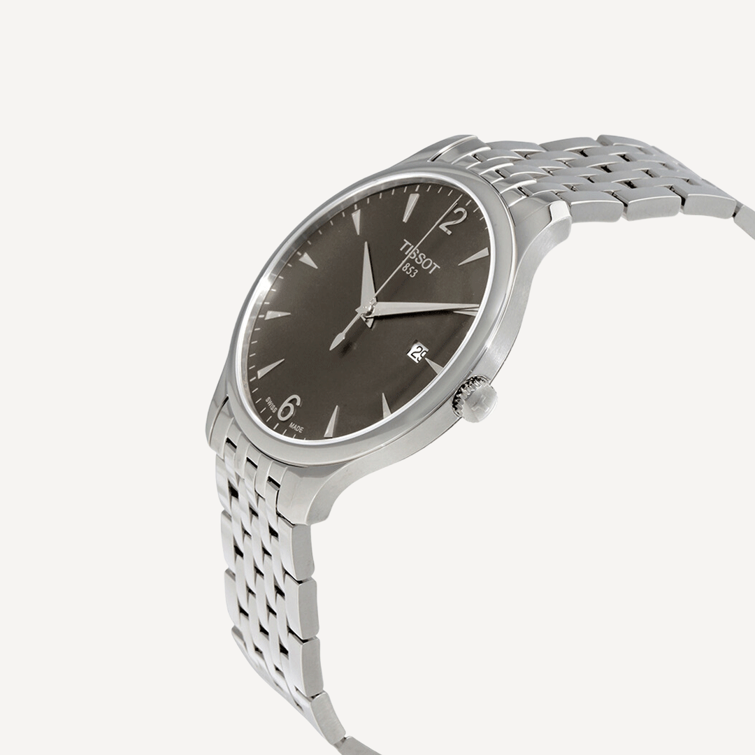 T063.610.11.067.00 image