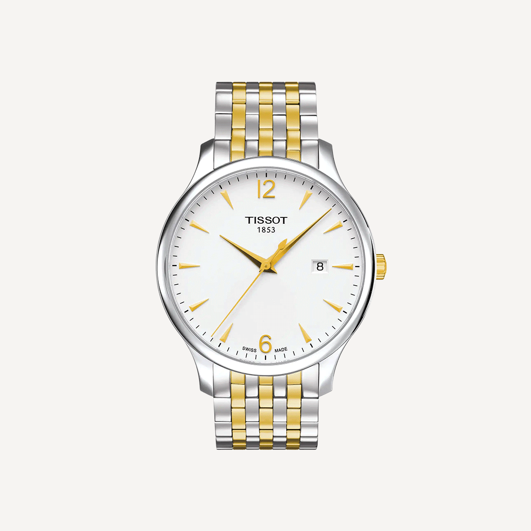 T063.610.22.037.00 image