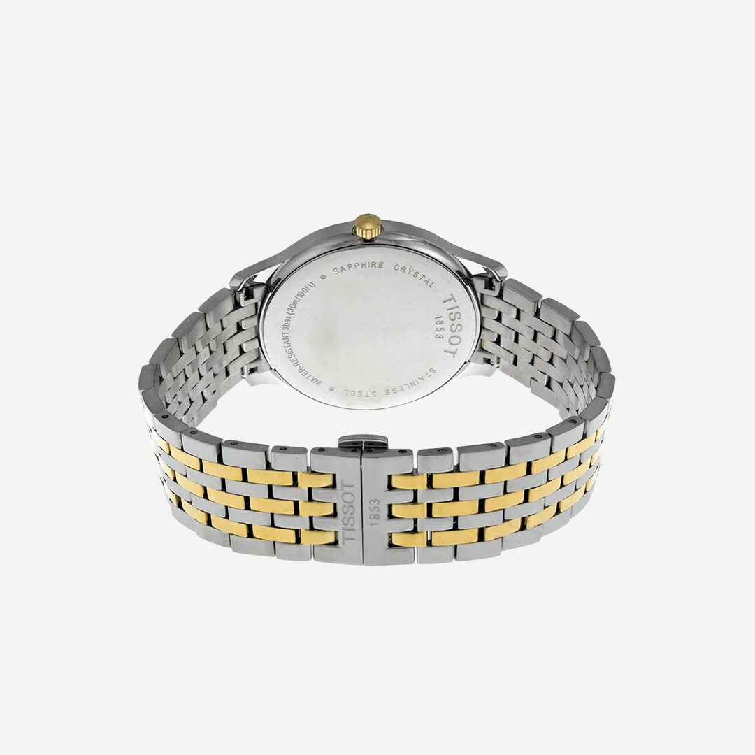 T063.610.22.037.00 image