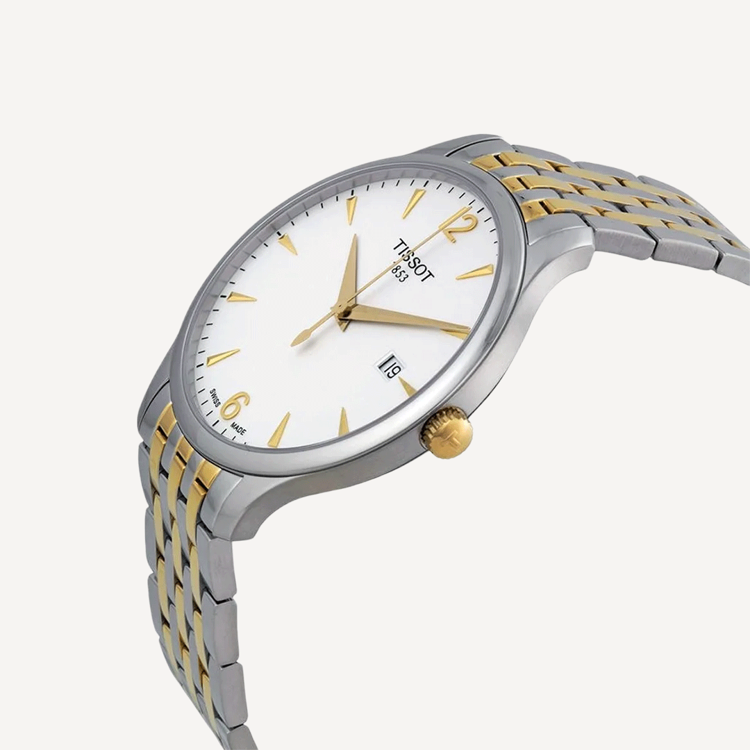 T063.610.22.037.00 image