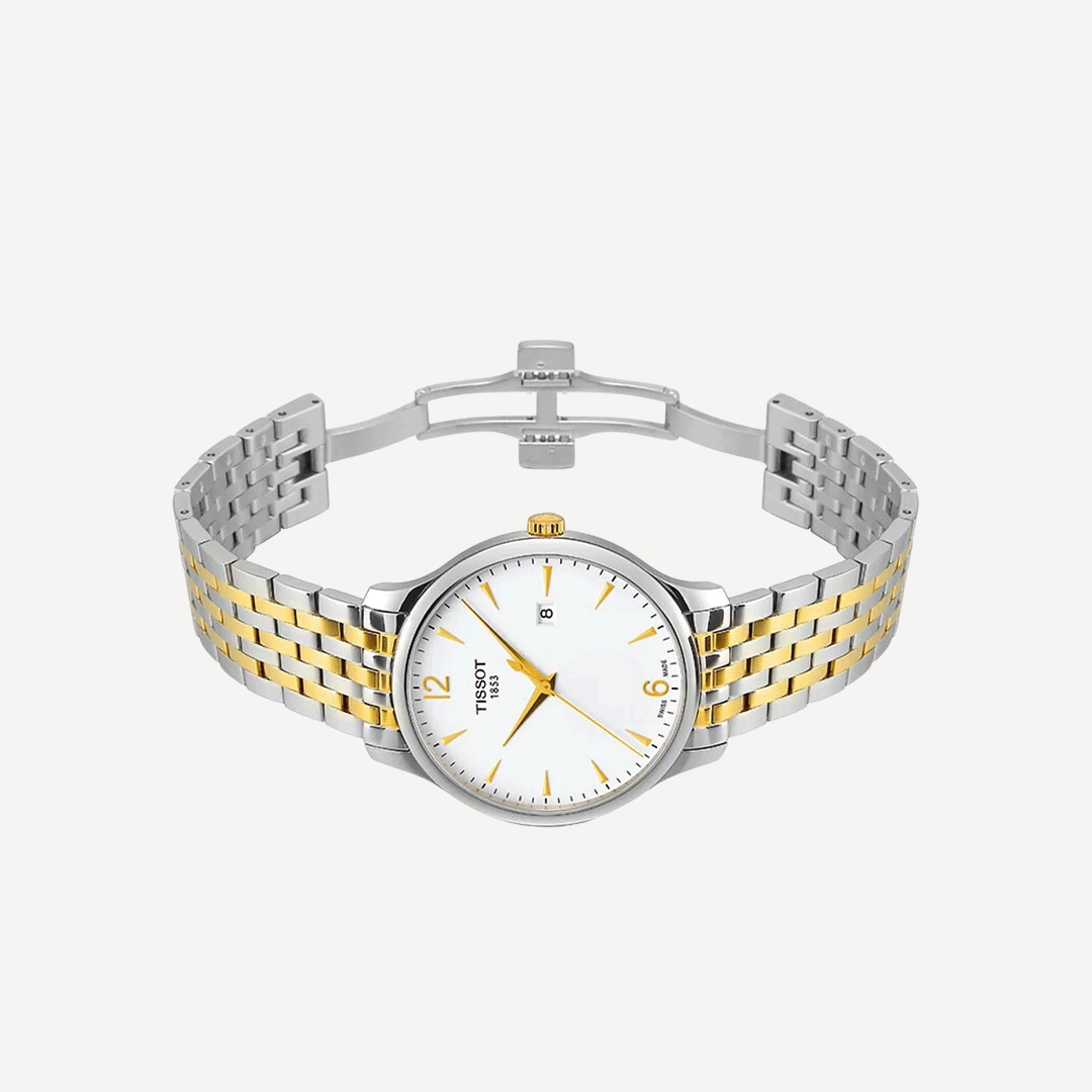 T063.610.22.037.00 image