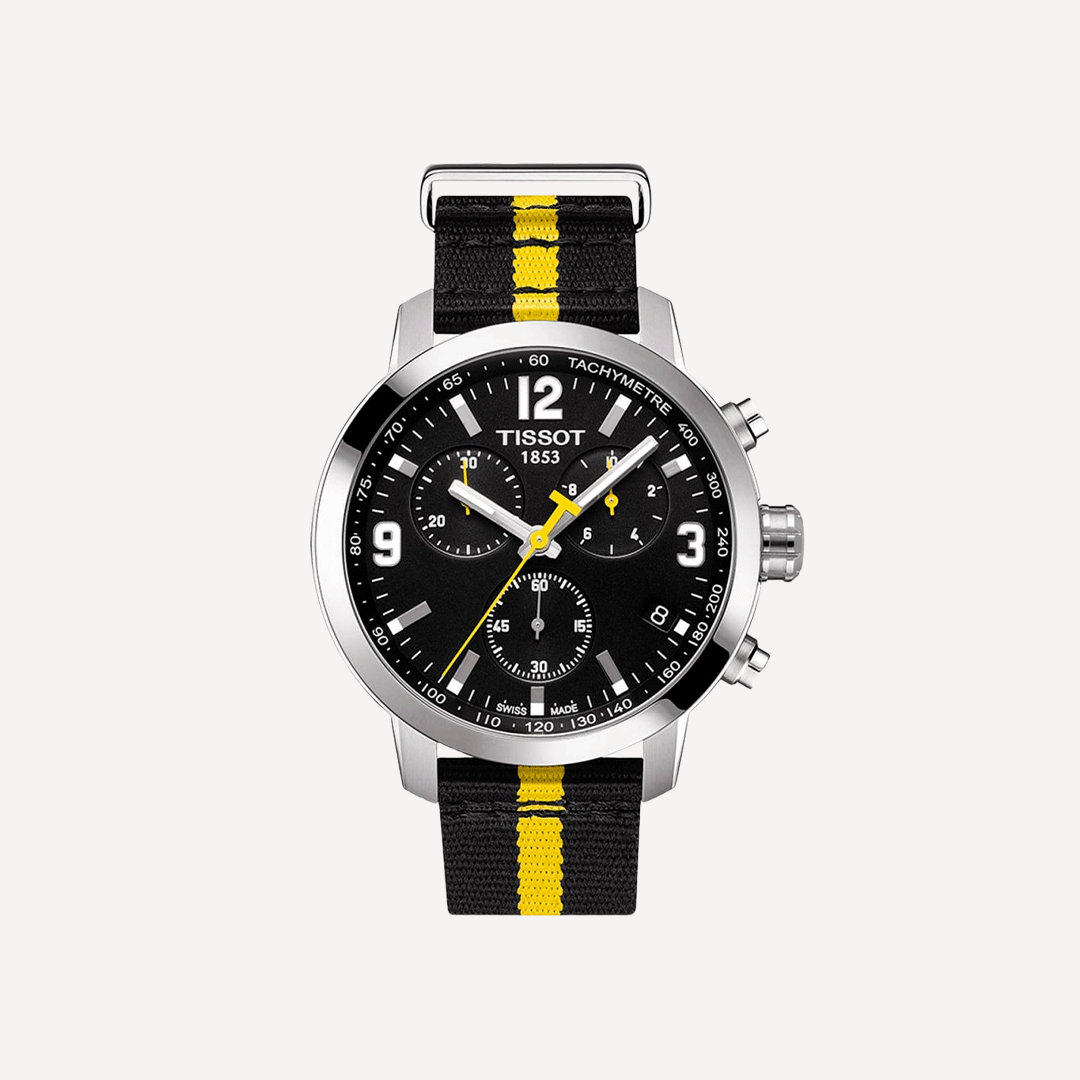 T055.417.17.057.01 image