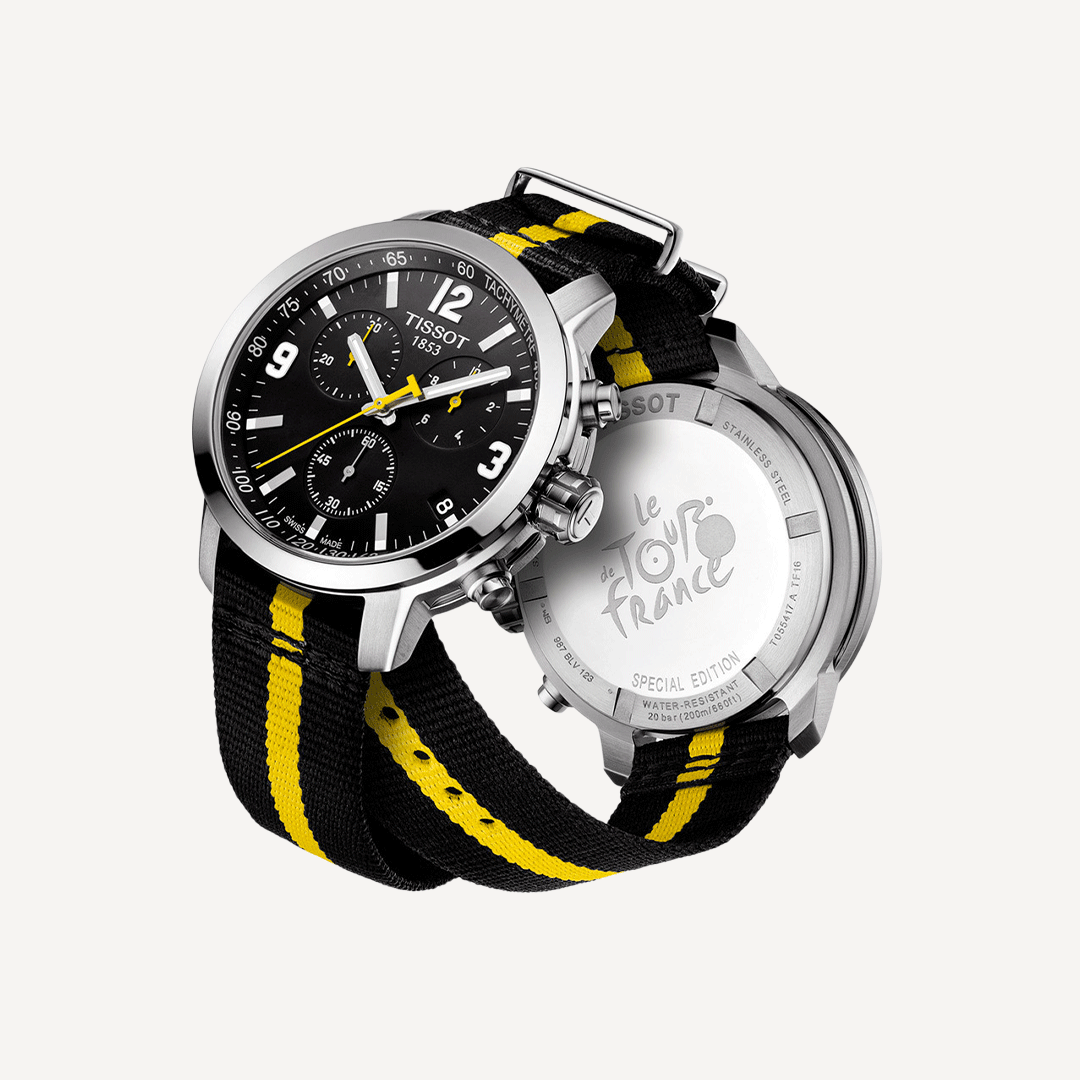 T055.417.17.057.01 image