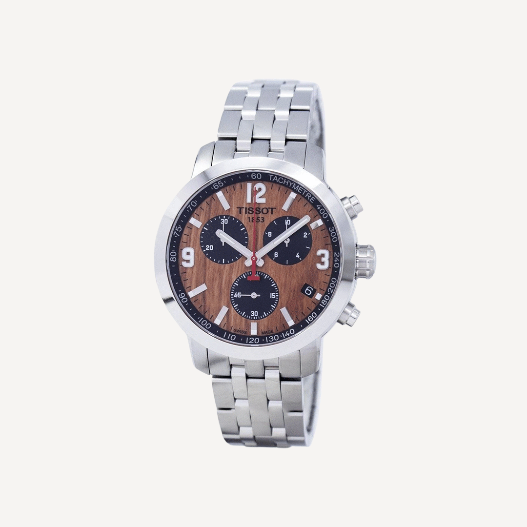 T055.417.11.297.00 image