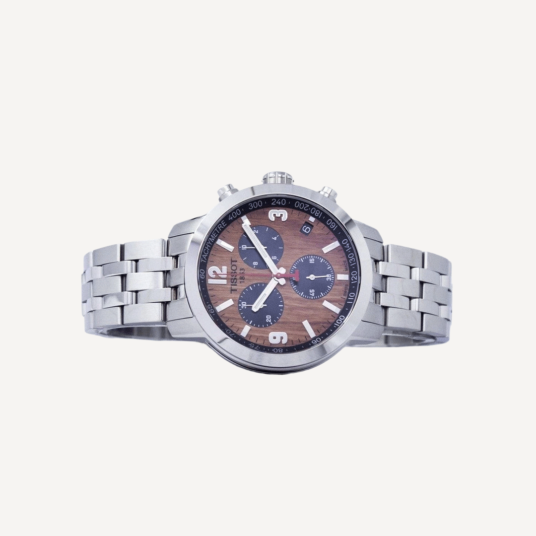 T055.417.11.297.00 image