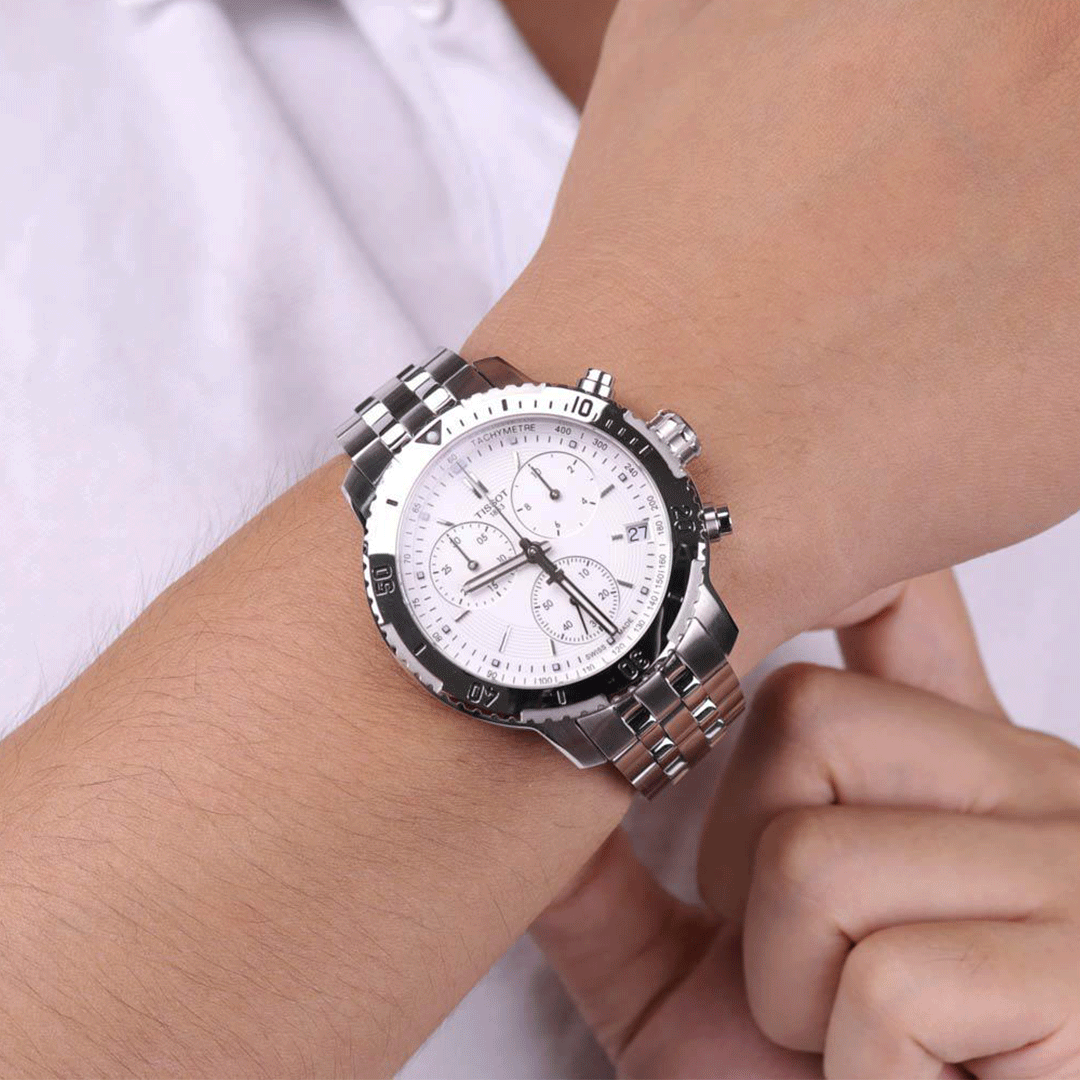 T055.417.11.018.00 image