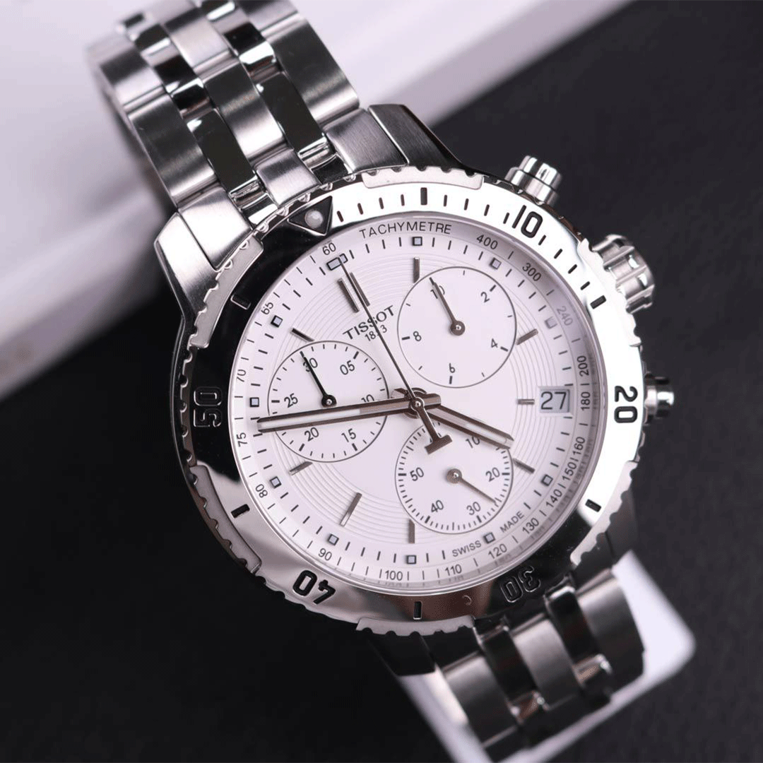 T055.417.11.018.00 image