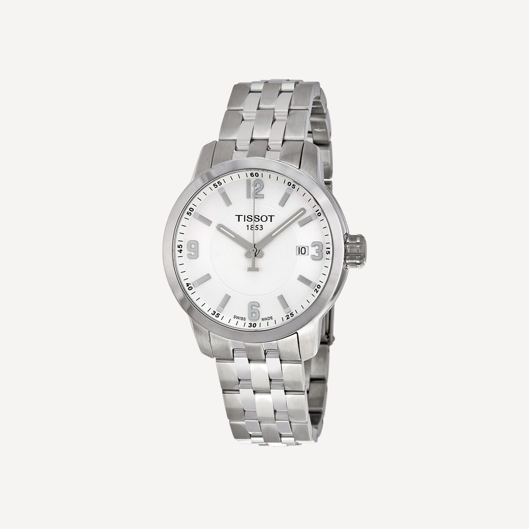 TO55.410.11.017.00 image