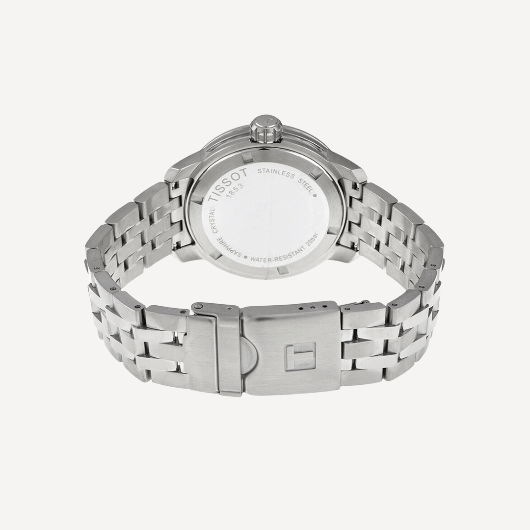 T055.410.11.017.00 image