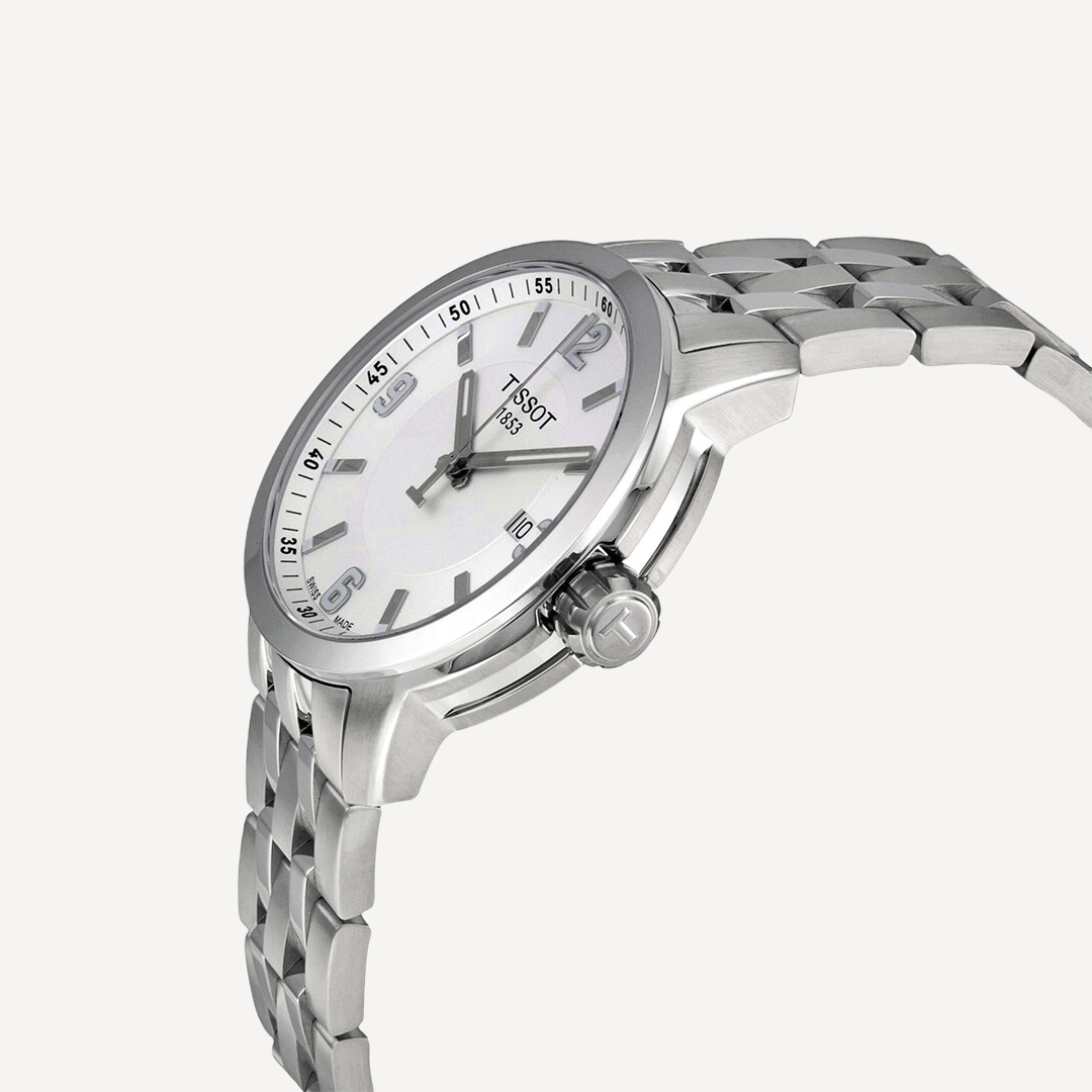 T055.410.11.017.00 image