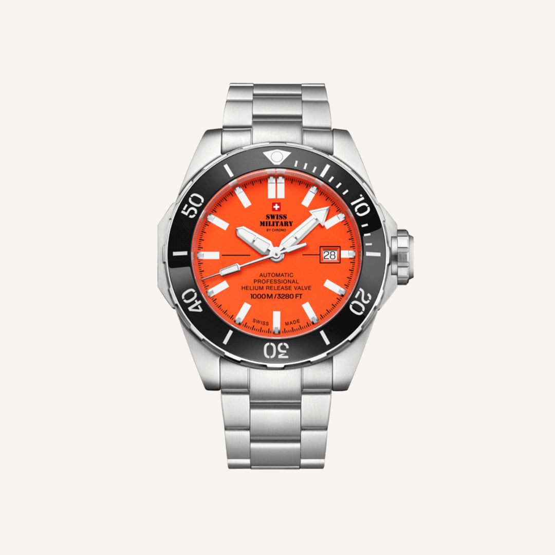 SMA34092.03 image