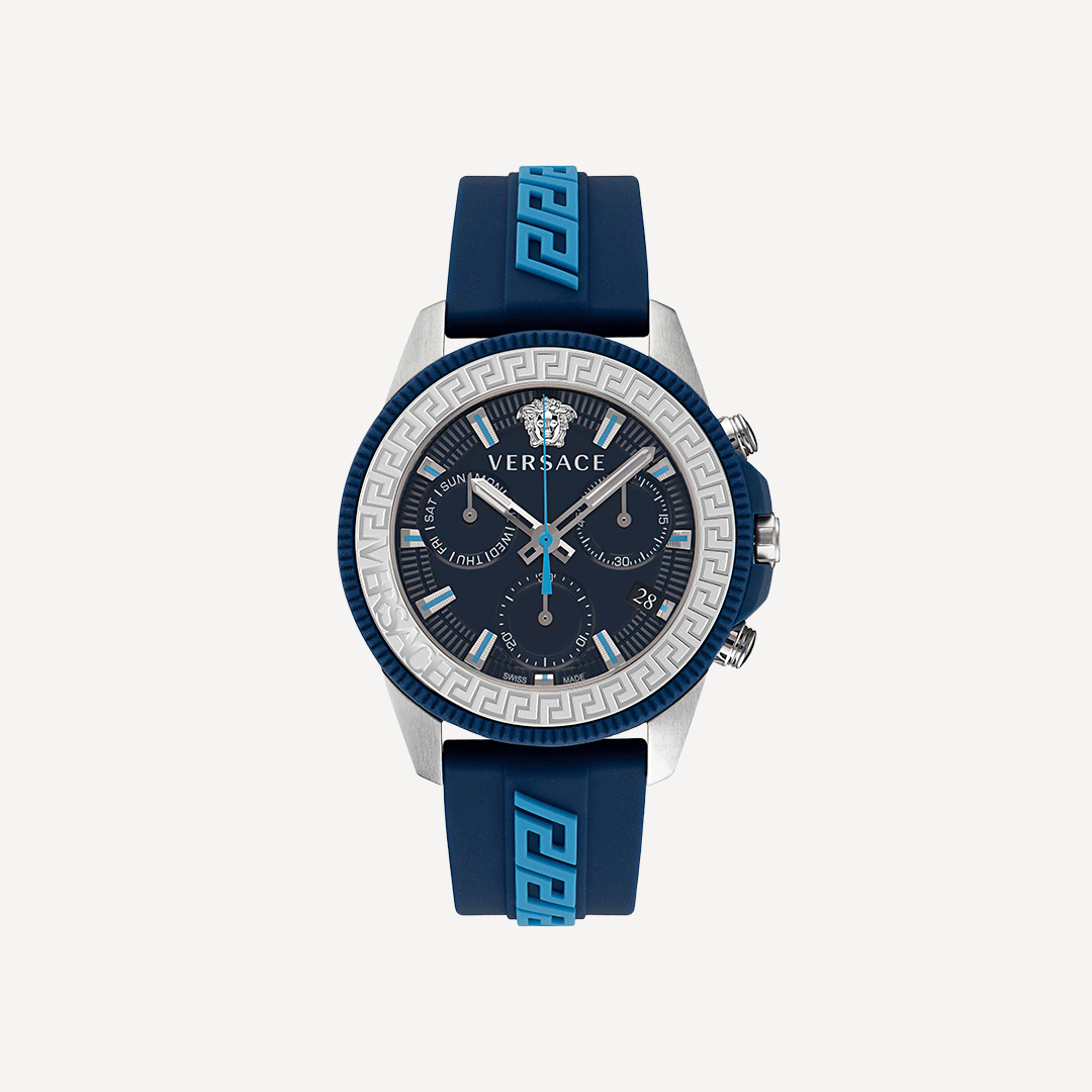 VE3J00122