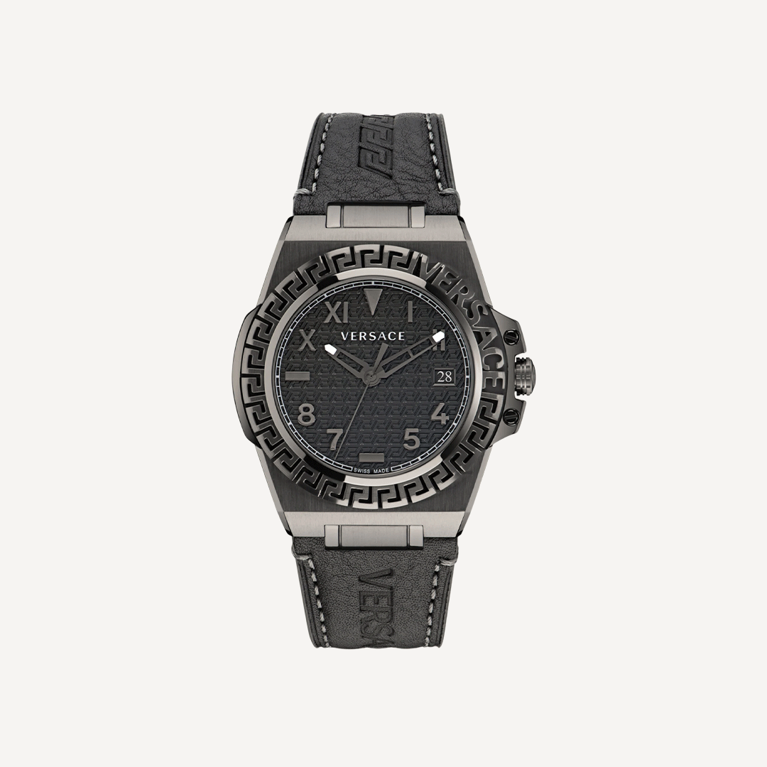 VE3100322
