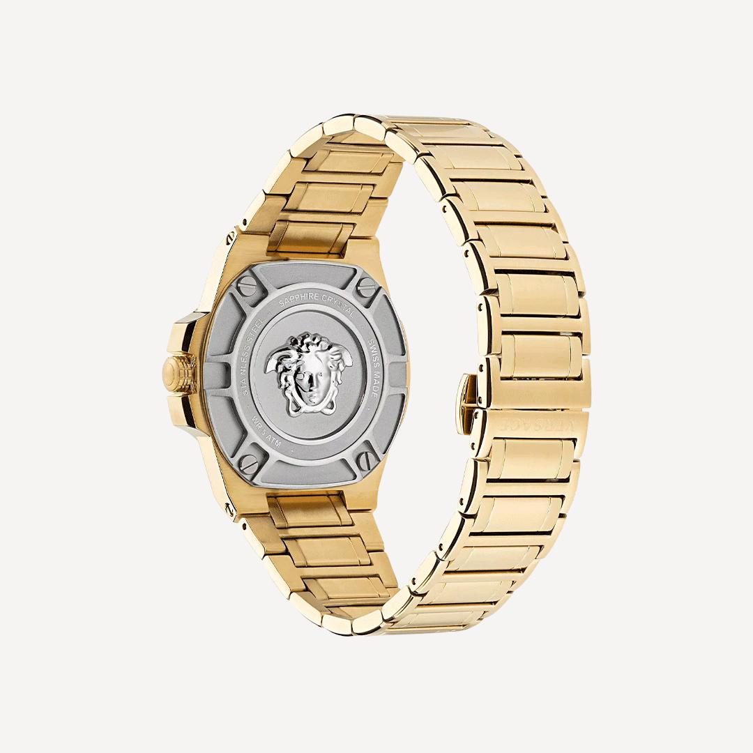 VE3100522 image