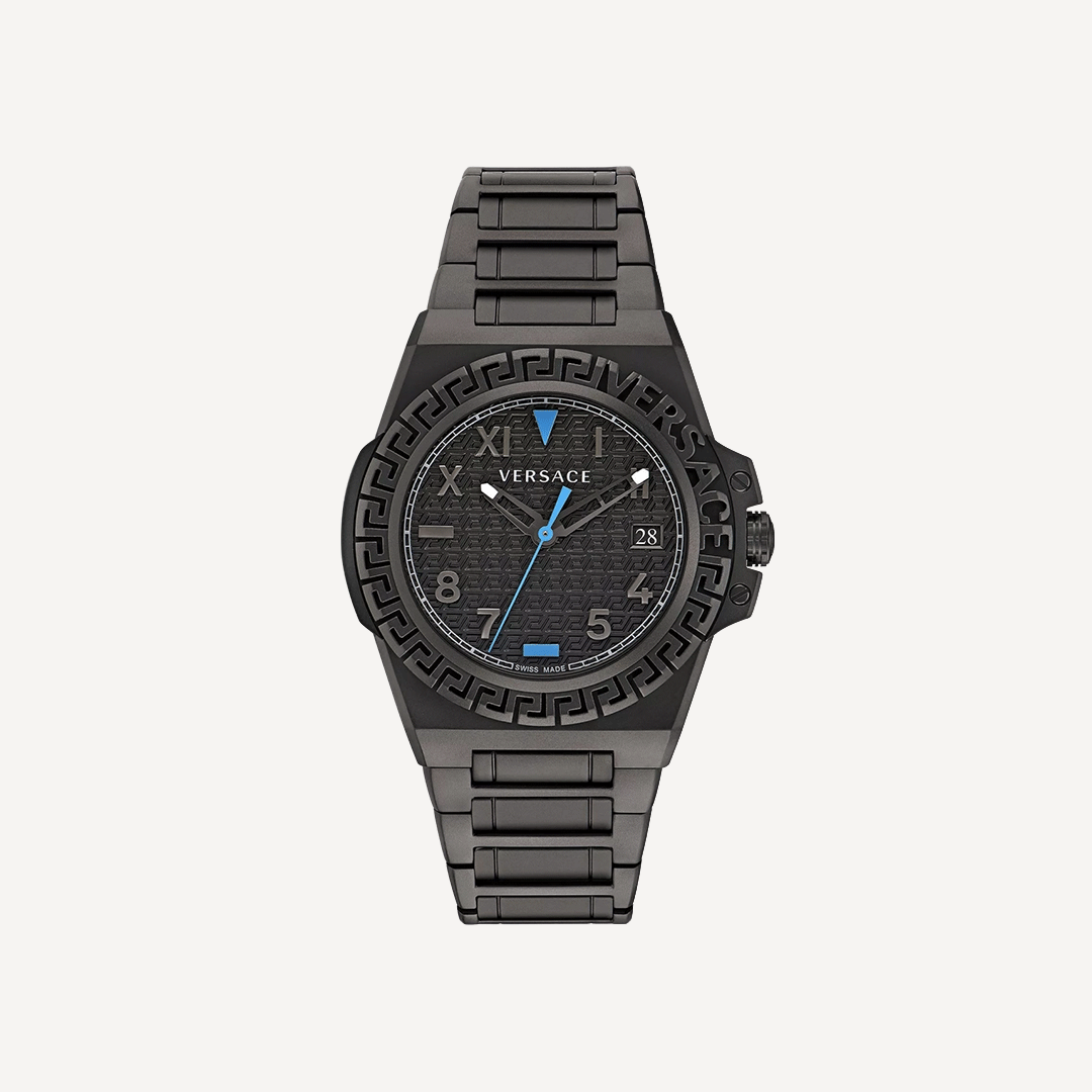 VE3100622
