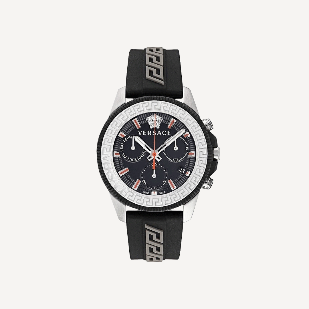 VE3J00222