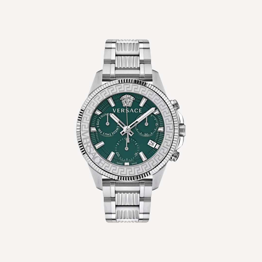 VE3J00422