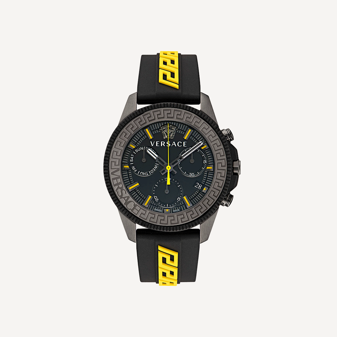 VE3J00322