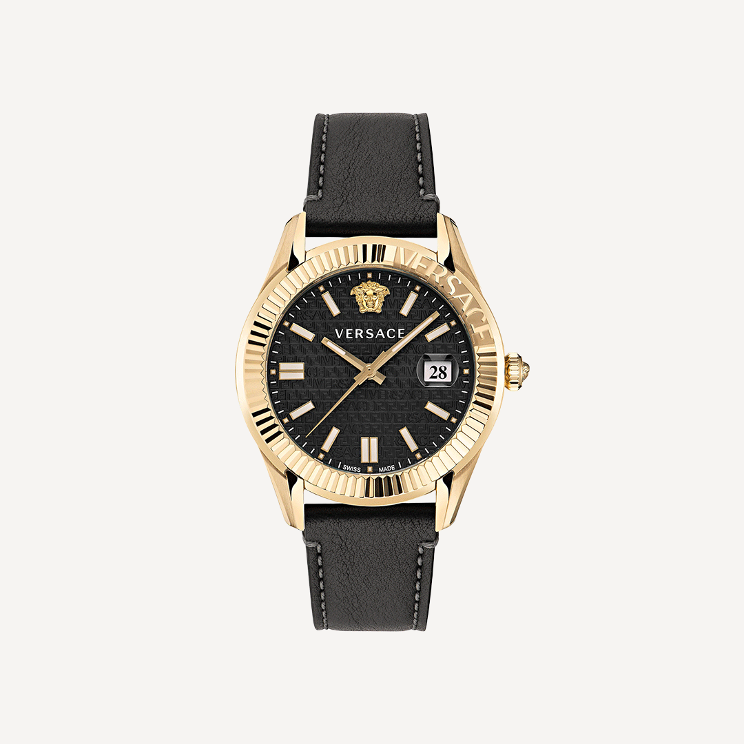 VE3K00222 image