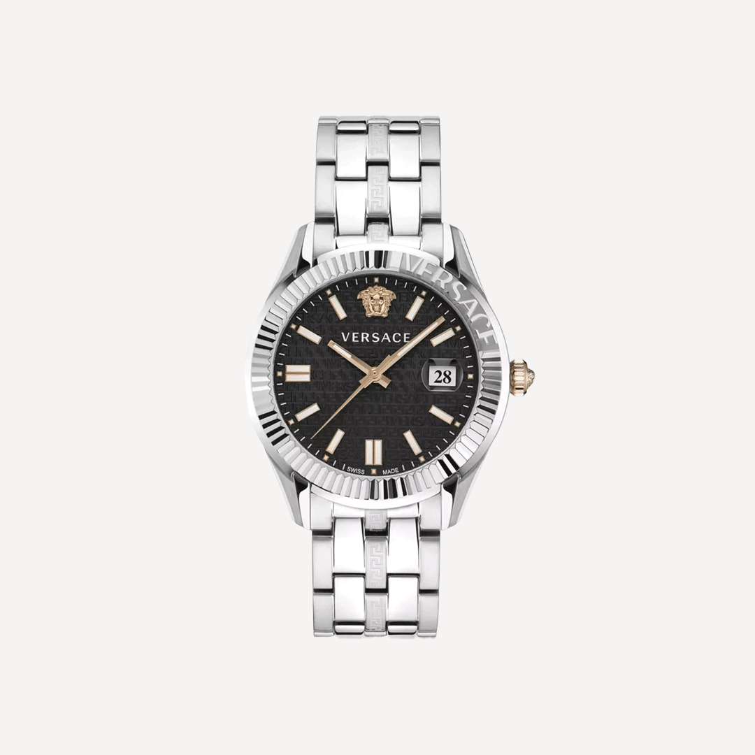 VE3K00322 image