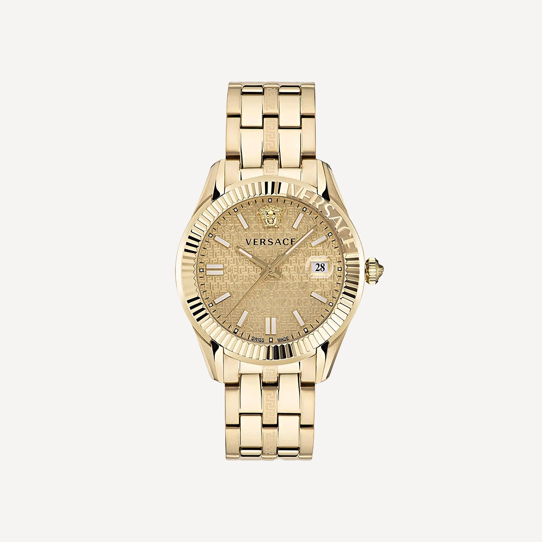 VE3K00522 image