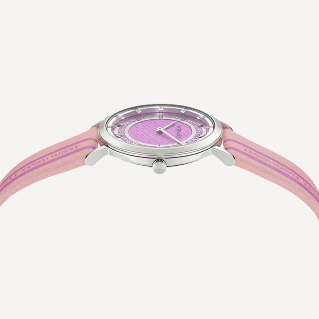 VE3M00122 image