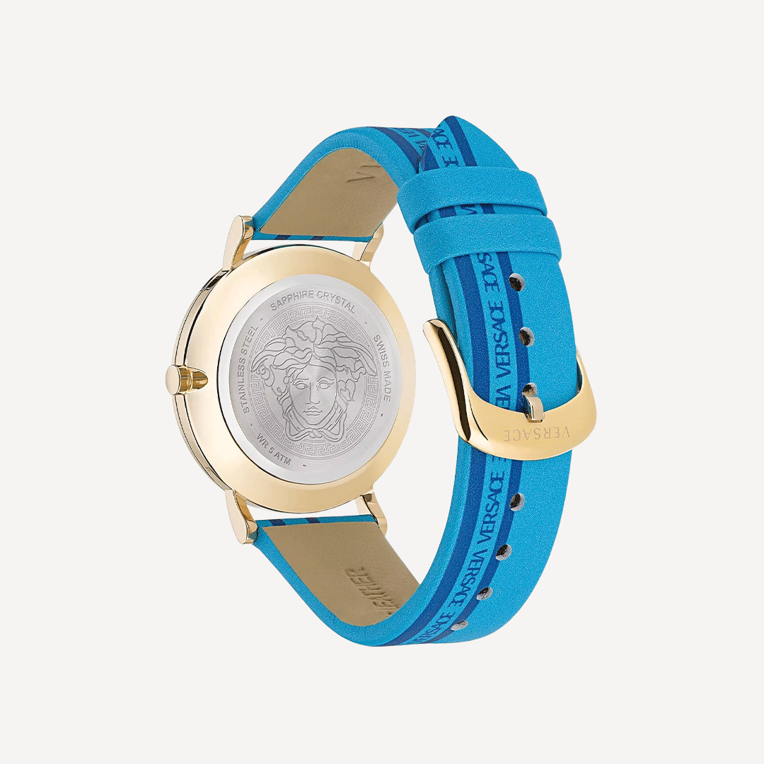 VE3M00222 image