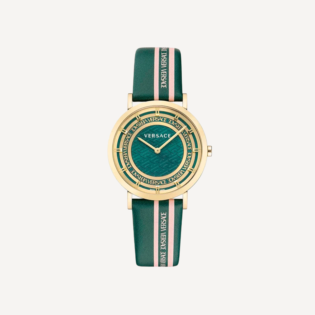 VE3M00322
