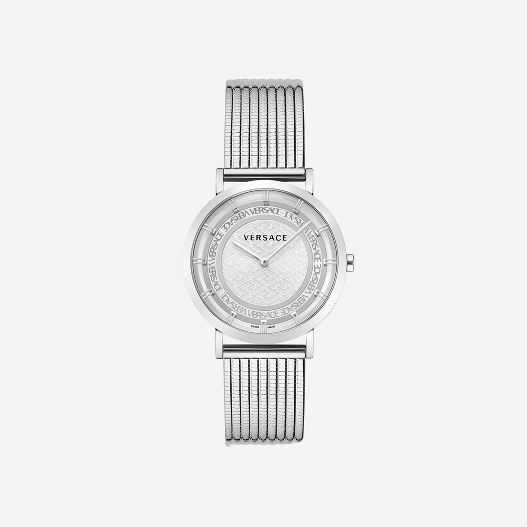 VE3M00422 image
