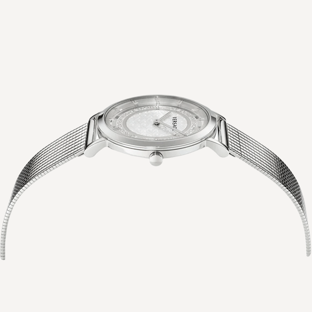VE3M00422 image