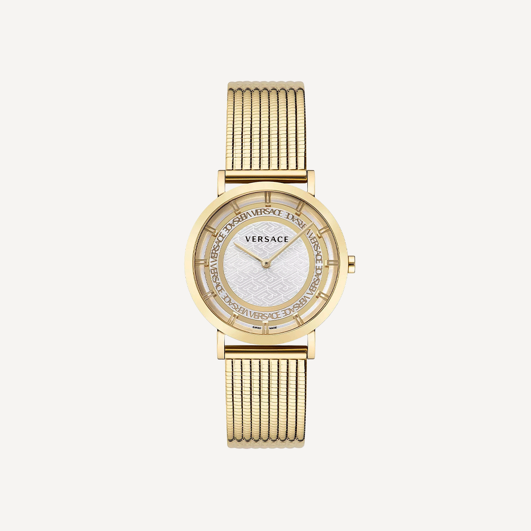 VE3M00522 image