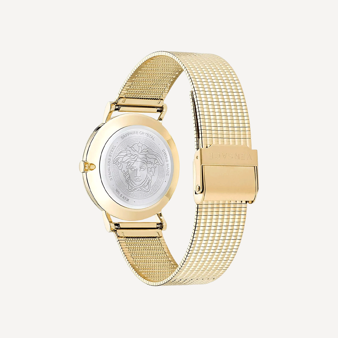 VE3M00622 image