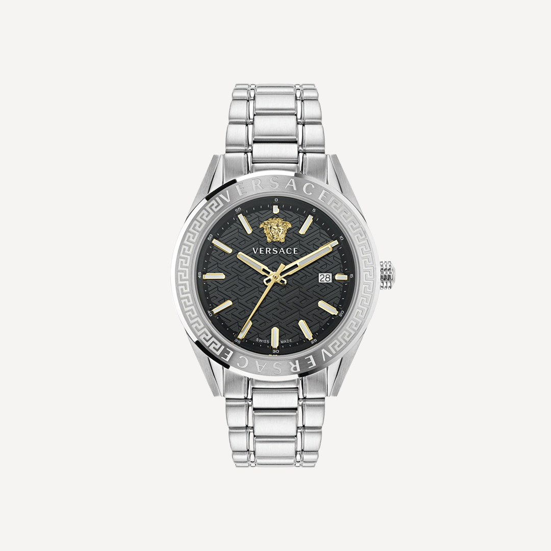 VE6A00323