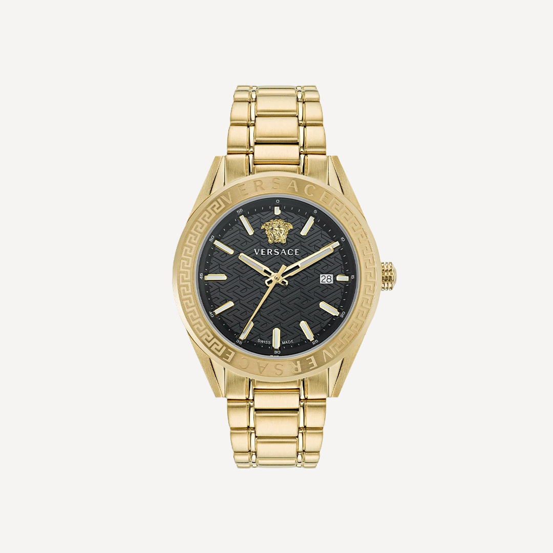 VE6A00623 image