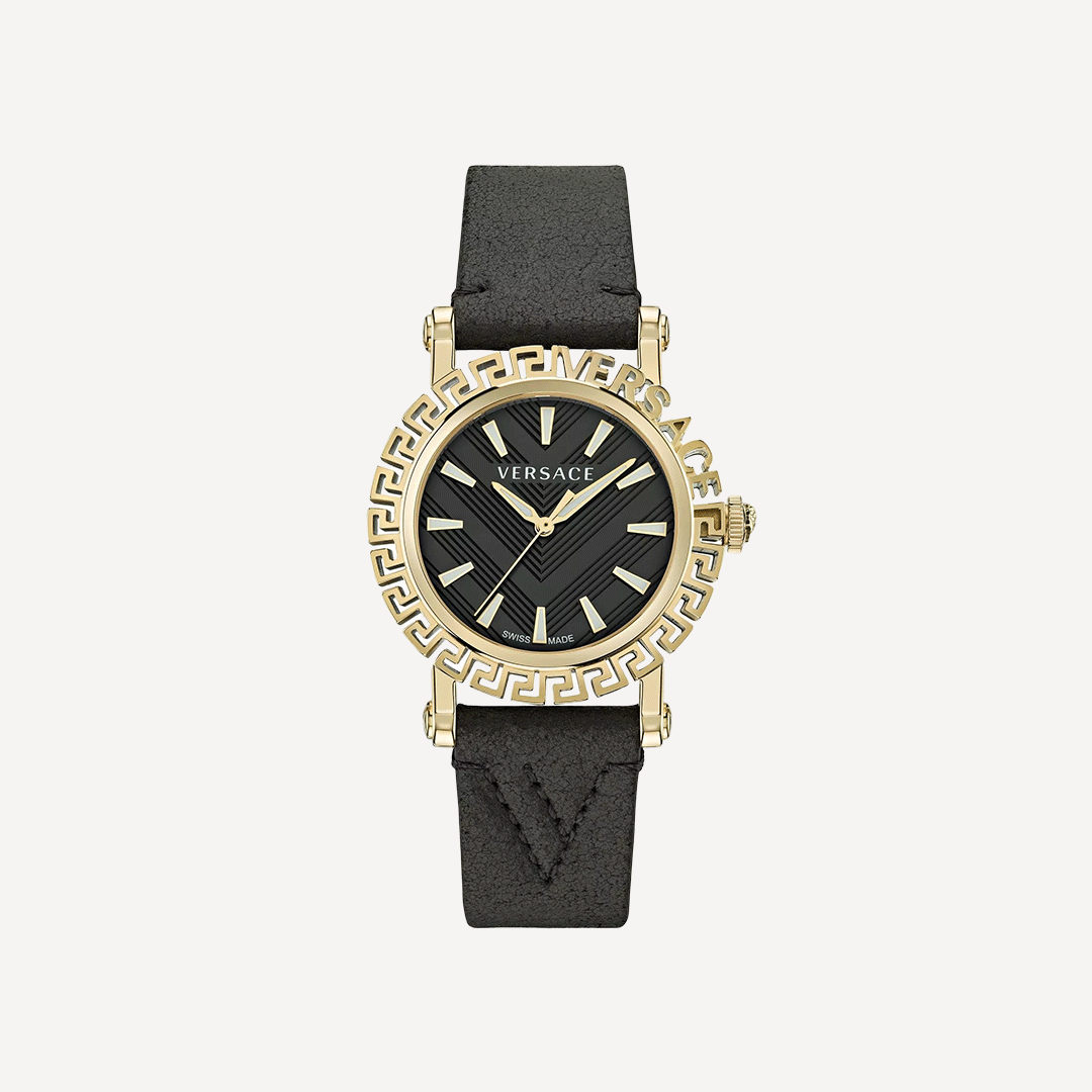 VE6D00223 image