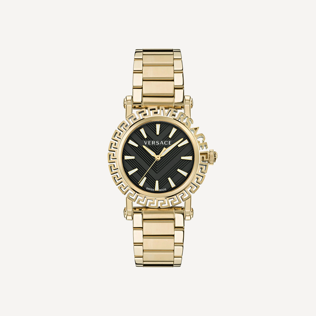 VE6D00323