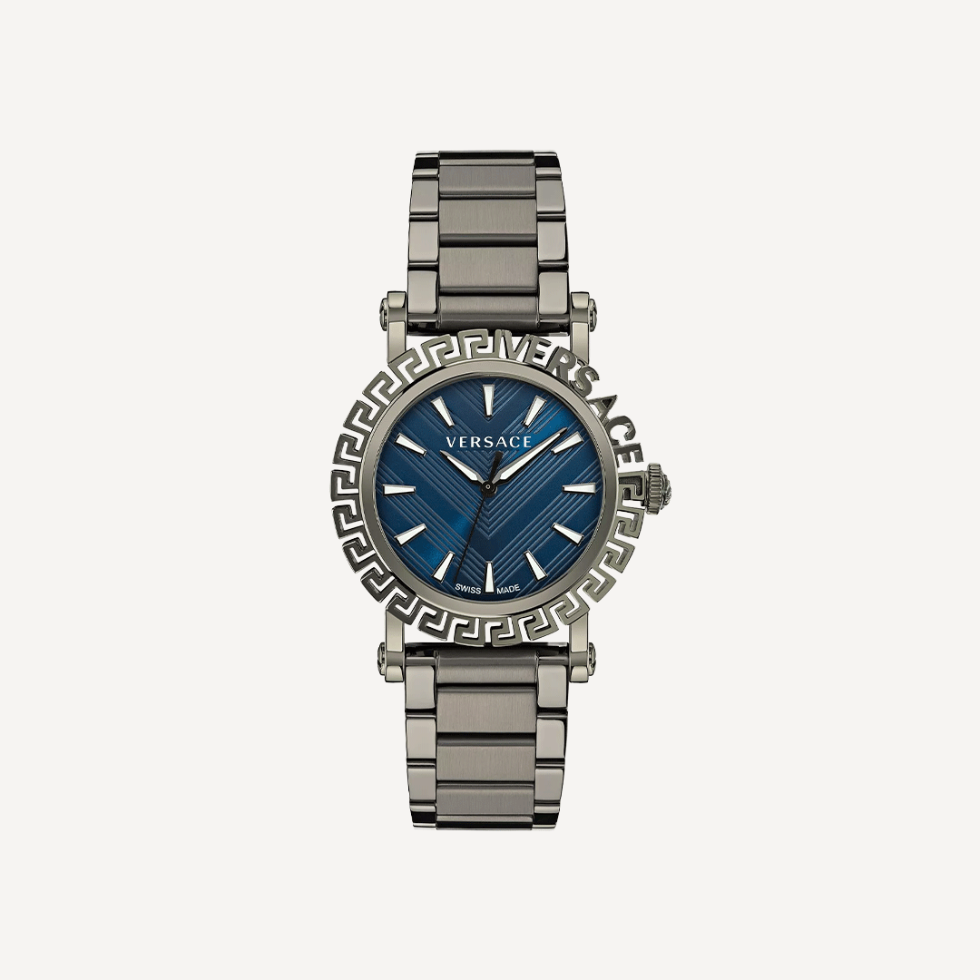 VE6D00423 image