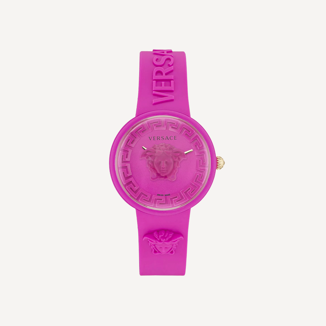 VE6G00323 image