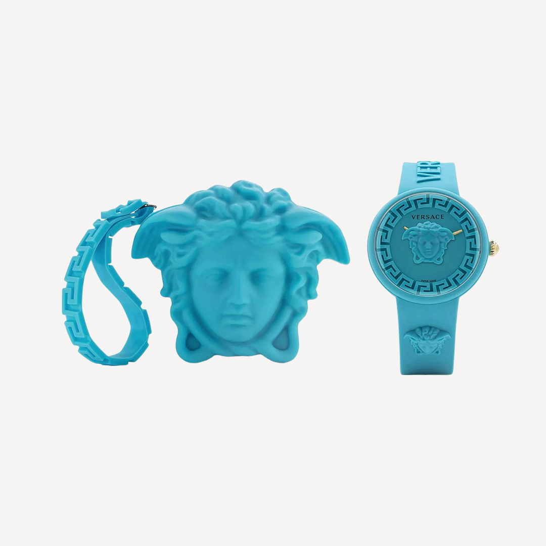 VE6G00423 image