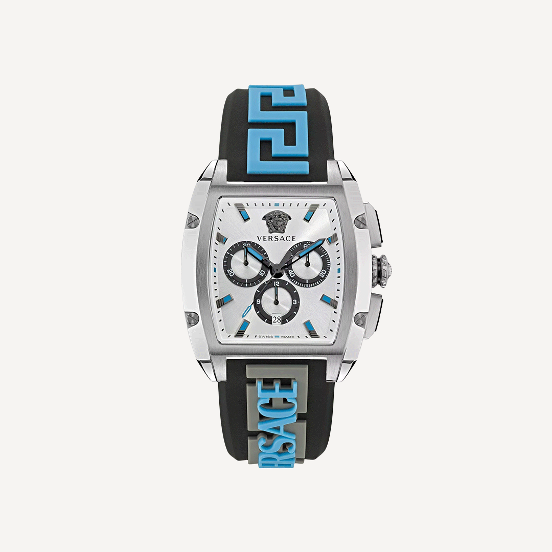 VE6H00123 image