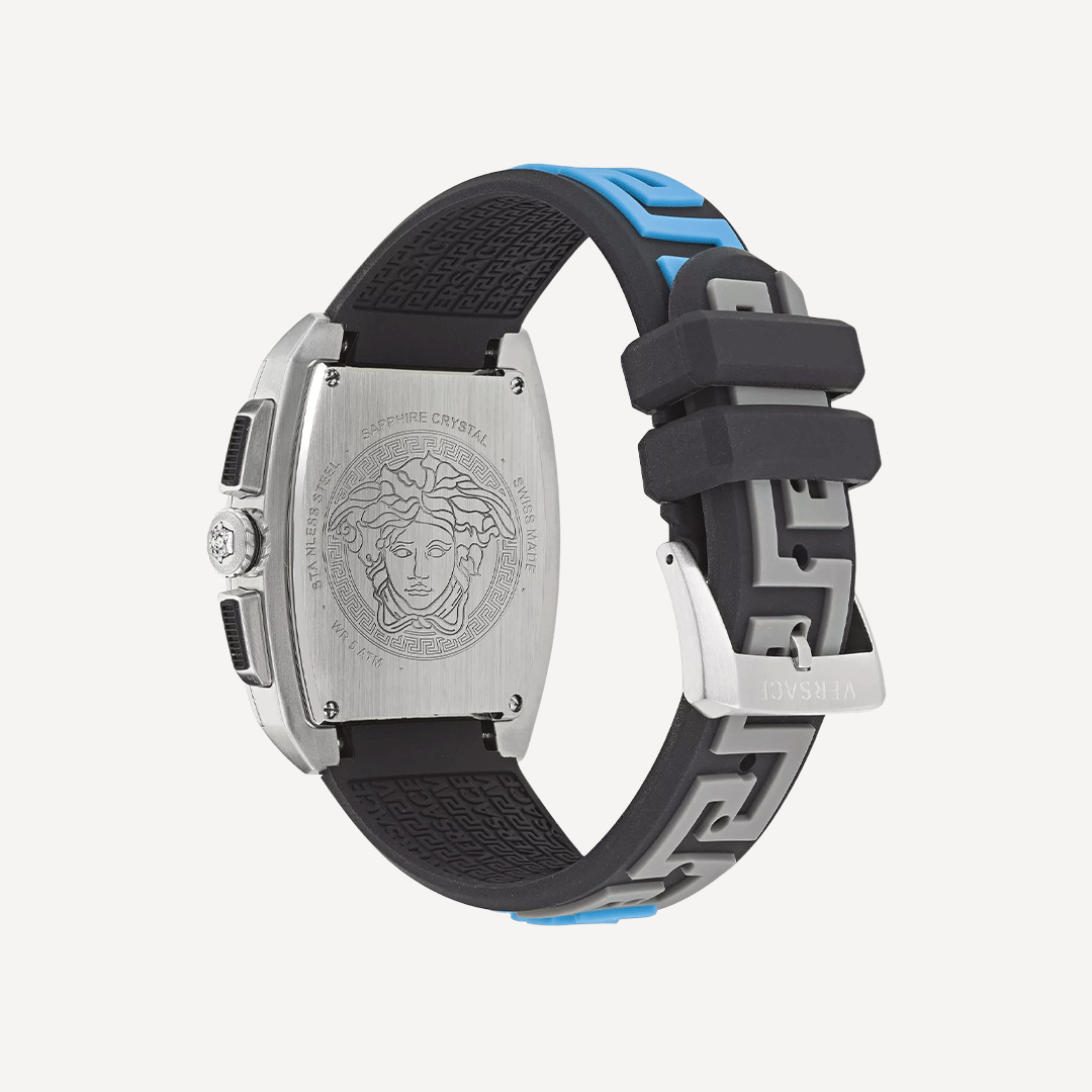 VE6H00123 image